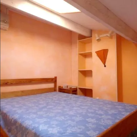 Holiday Home Residence Les Fleurynes Fleury (Aude)